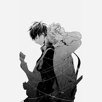 Given