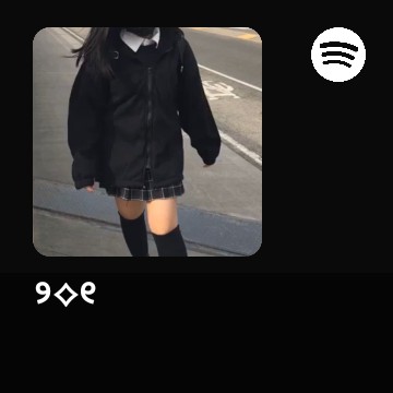 Spotify Playlist