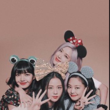 blackpink