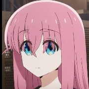Bocchi 