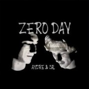 zero day caldre 