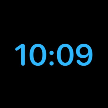timeeee
