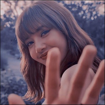 BLACKPINK