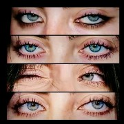 Billie