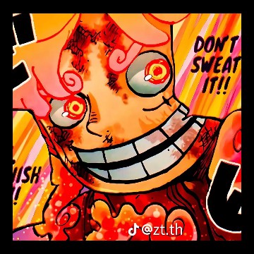 ttfffggg
