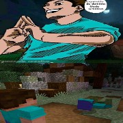/ kill