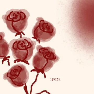 red Copy