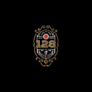 vasco 128 anos