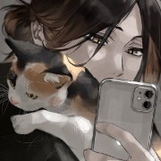 kenma widget