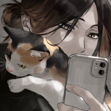 kenma widget