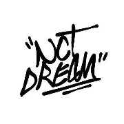 Nct Dream Widget