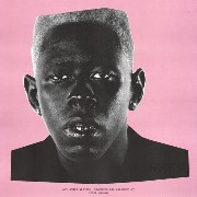 tyler the creator