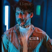 engineer mark 