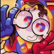 ponmi