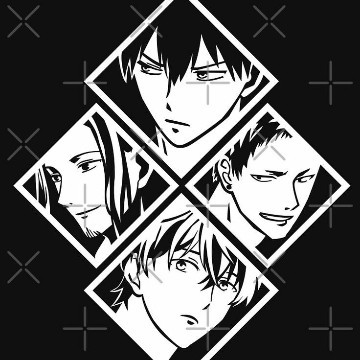 given