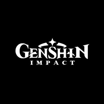 Genshin Impact