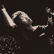 Hoseok 