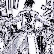 kokonoi