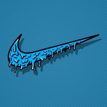 nikeee