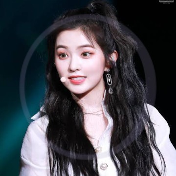 irene Moon Phase