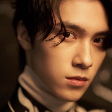 Hendery