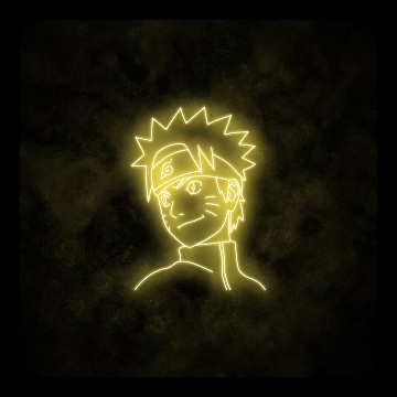 Uzumaki