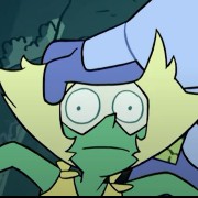 peridot