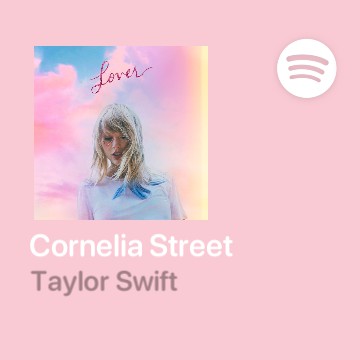 Tay Tay
