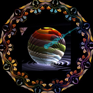 swirlytime
