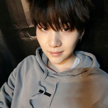 yoongi 