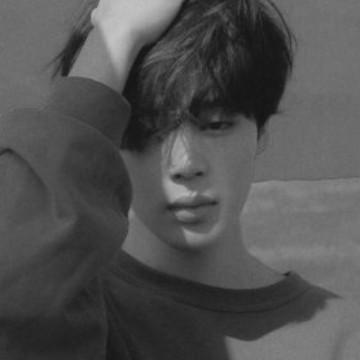 jiminnie 
