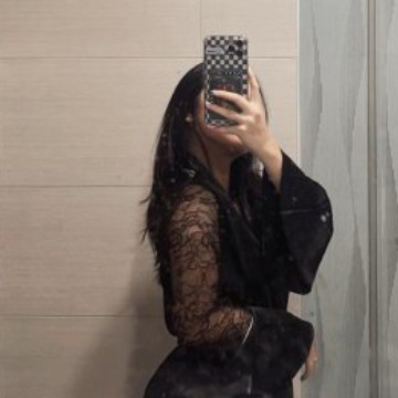 black theme
