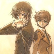 code geass 