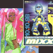 y2k