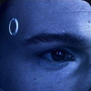 Detroit Become Human