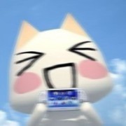 Cute animal crossing 
