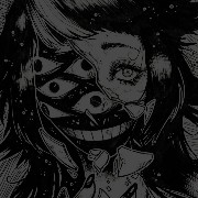 Japan horror