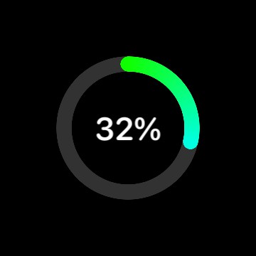 Battery Status v1