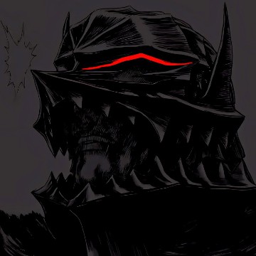 berserker