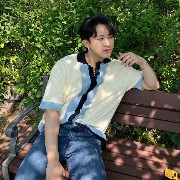 changbin stray kids 
