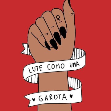 vermelho 