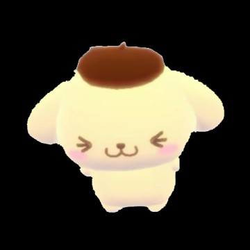 bshshshbde