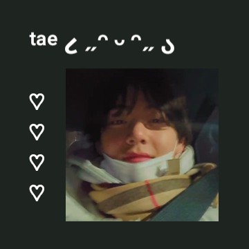 tae 