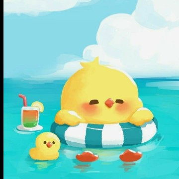 Untitled widget Copy