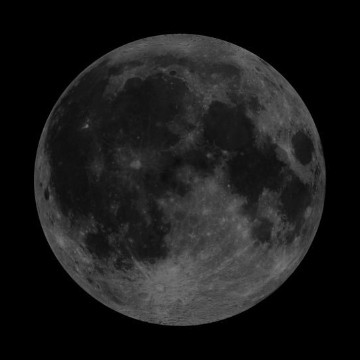 moonaestheticblack 