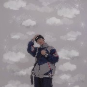 jeongin 