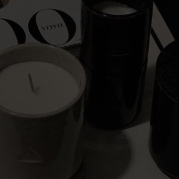 candles 