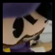 smg3 silly
