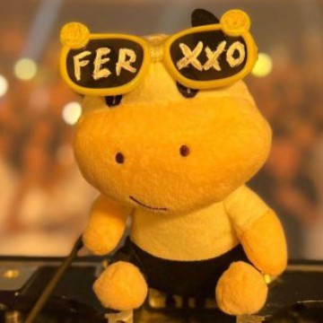 ferxxoooo