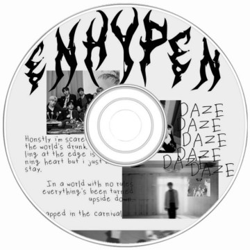 Enhypen 